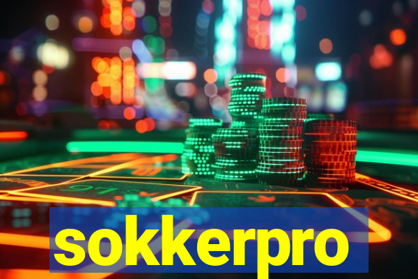 sokkerpro