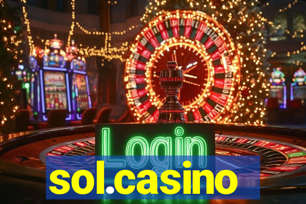 sol.casino