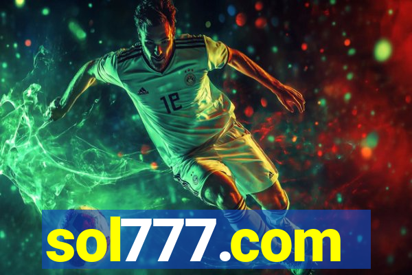 sol777.com