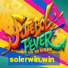 solerwin.win