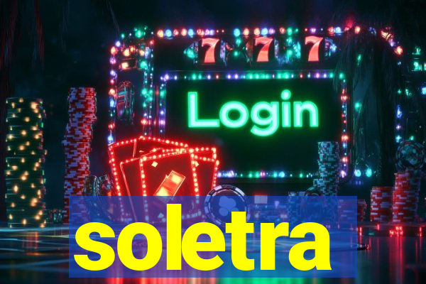 soletra