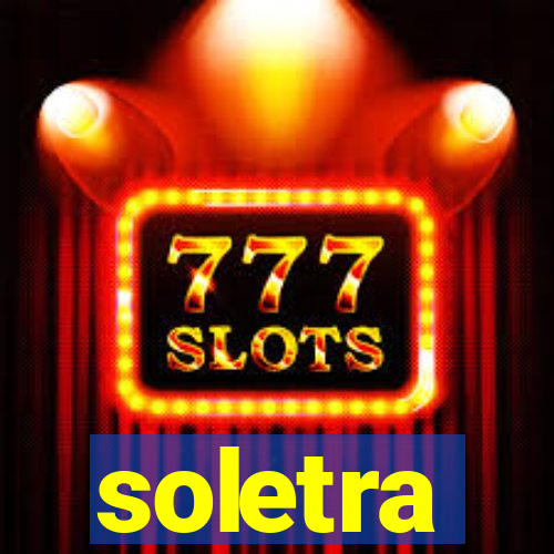 soletra