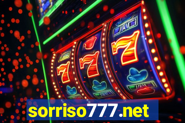 sorriso777.net