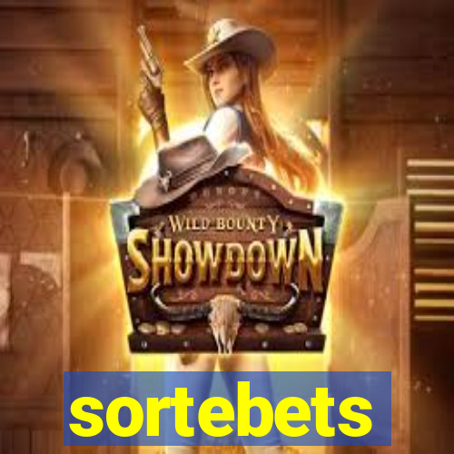 sortebets