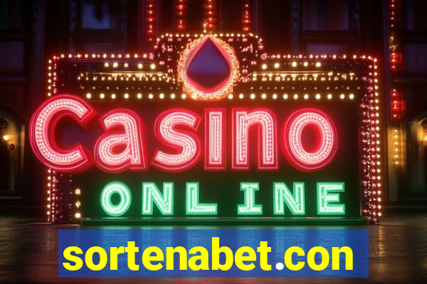 sortenabet.con