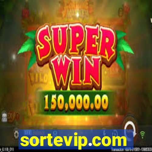 sortevip.com
