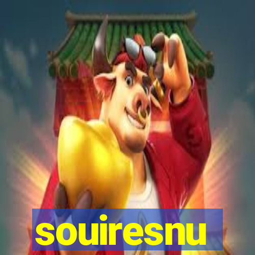 souiresnu