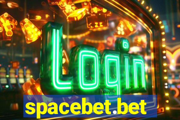 spacebet.bet