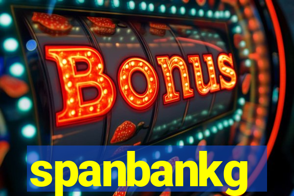 spanbankg