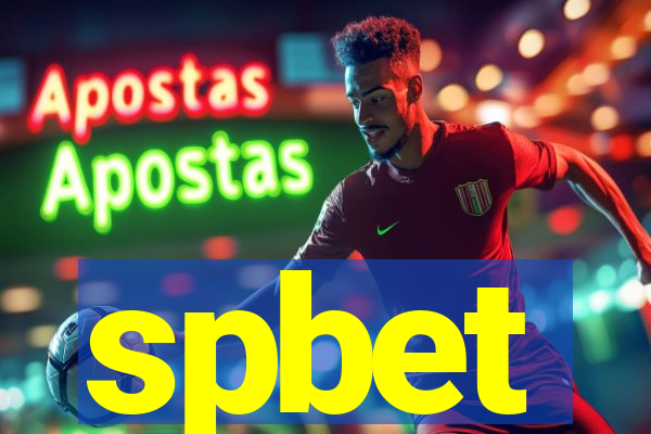 spbet
