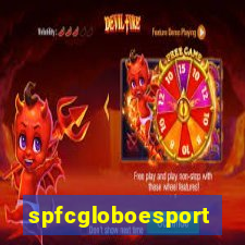 spfcgloboesporte