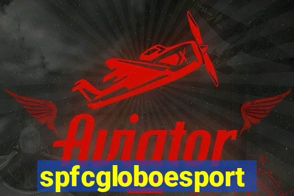 spfcgloboesporte