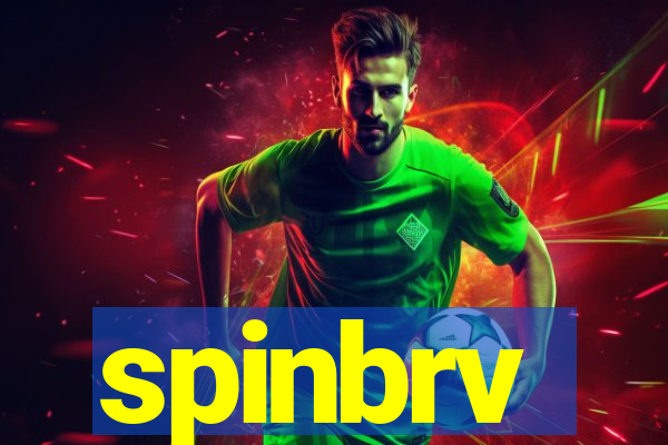 spinbrv