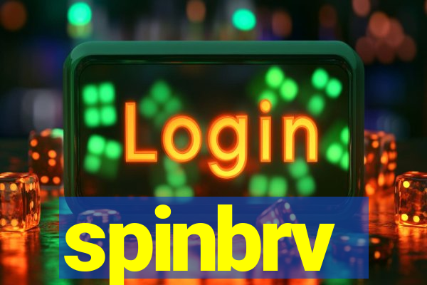 spinbrv