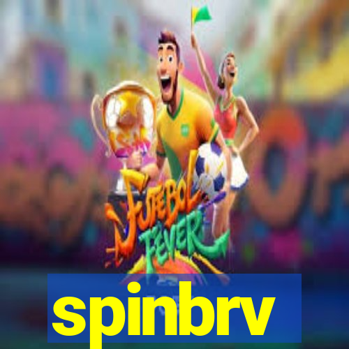 spinbrv