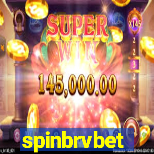 spinbrvbet