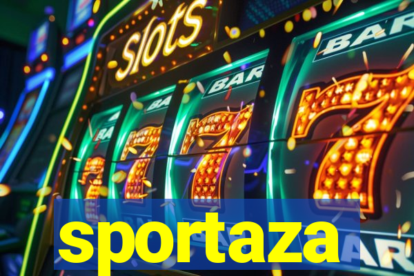 sportaza