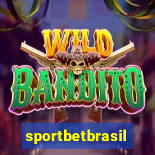 sportbetbrasil