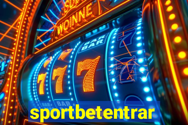 sportbetentrar