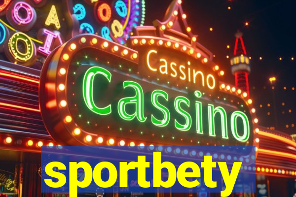 sportbety