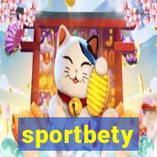 sportbety