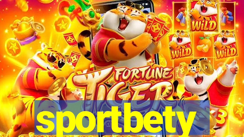sportbety