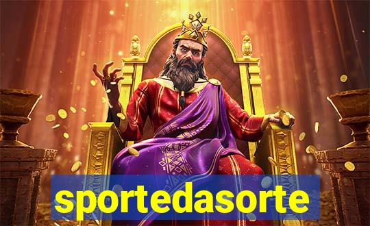 sportedasorte
