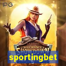 sportingbet-brasil.com