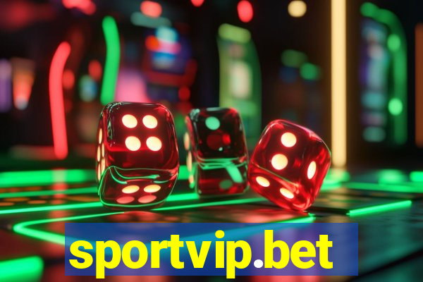 sportvip.bet