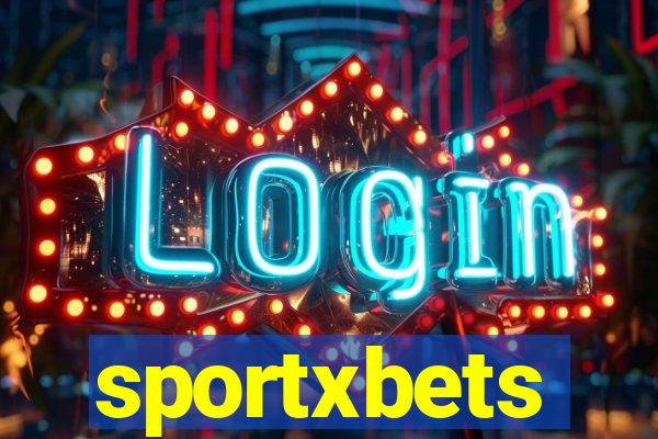 sportxbets