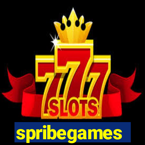 spribegames