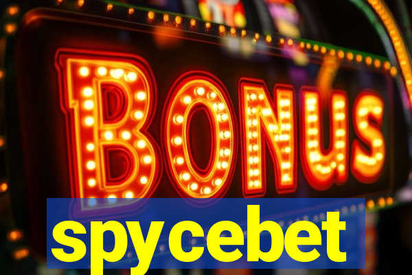 spycebet