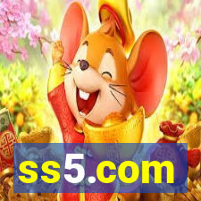 ss5.com