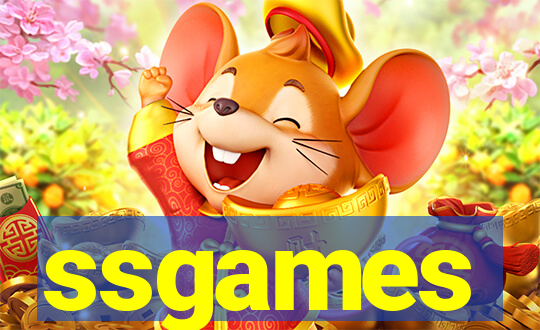 ssgames