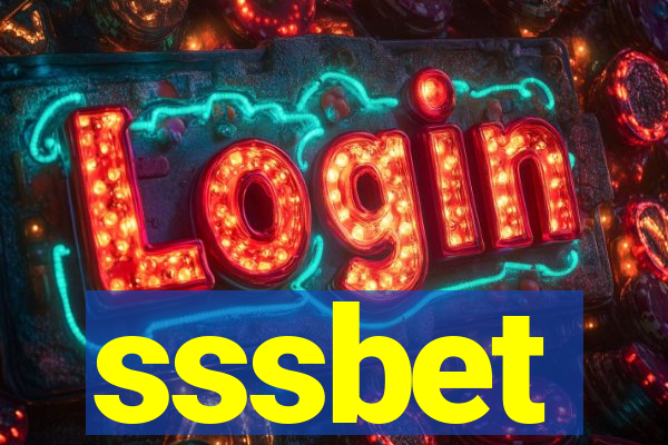 sssbet