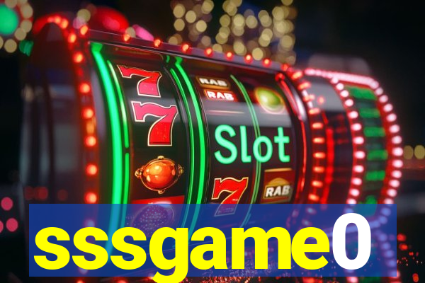 sssgame0