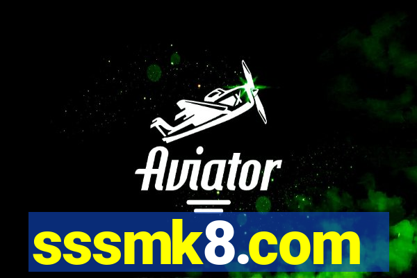 sssmk8.com