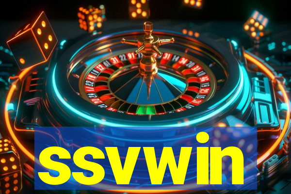 ssvwin