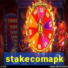 stakecomapk