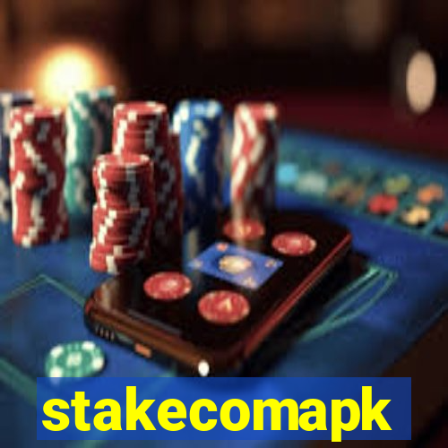 stakecomapk