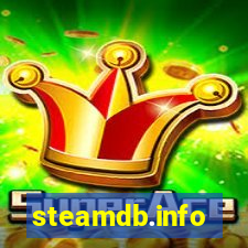 steamdb.info