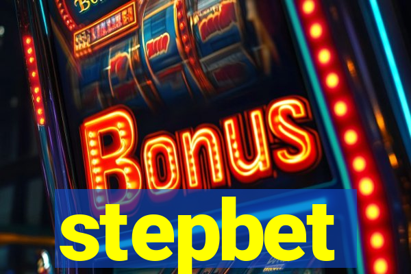 stepbet