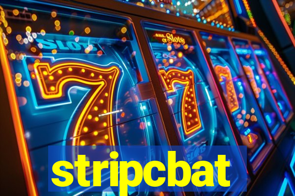 stripcbat