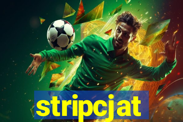 stripcjat