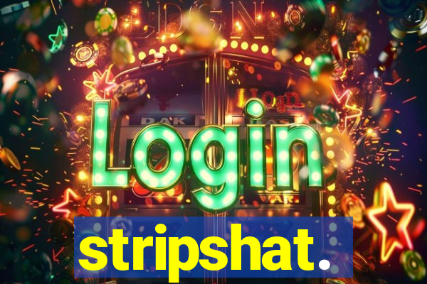 stripshat.
