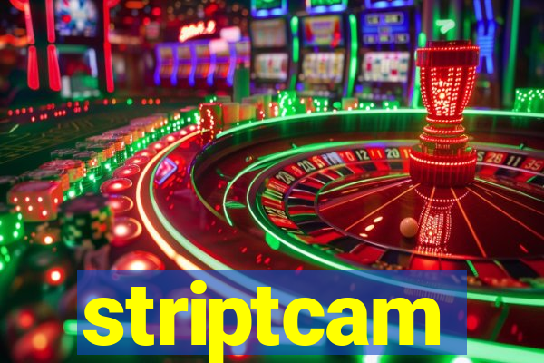 striptcam