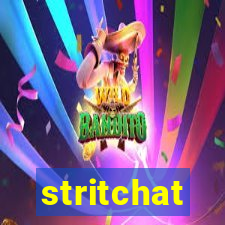 stritchat