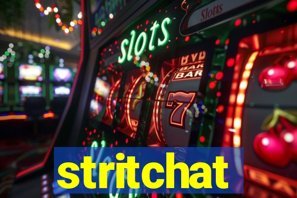 stritchat