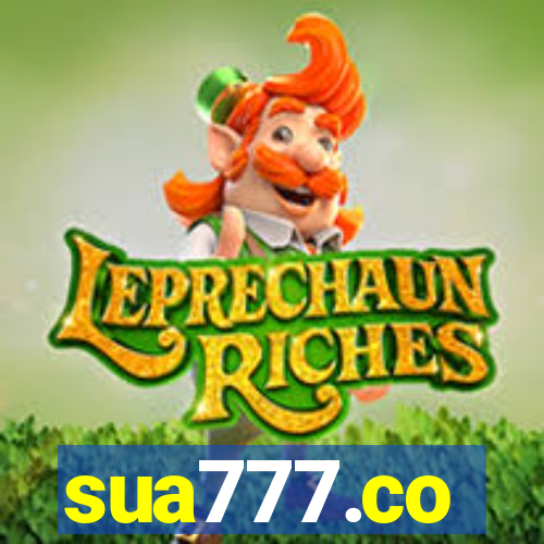 sua777.co