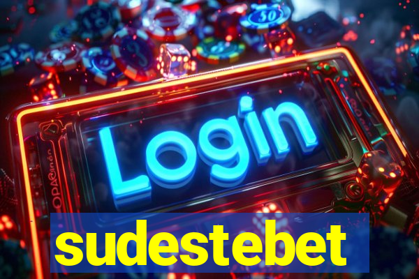 sudestebet
